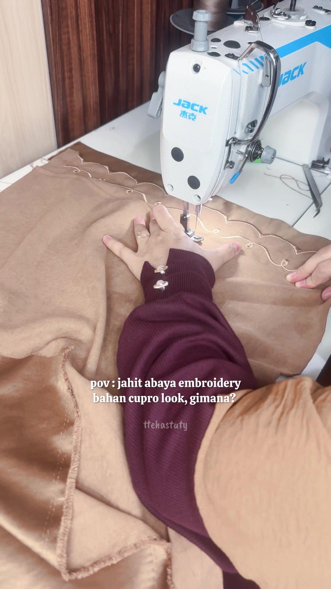 @astuty | alfajar