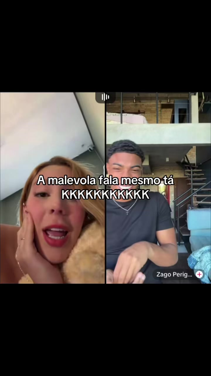 @Kaio