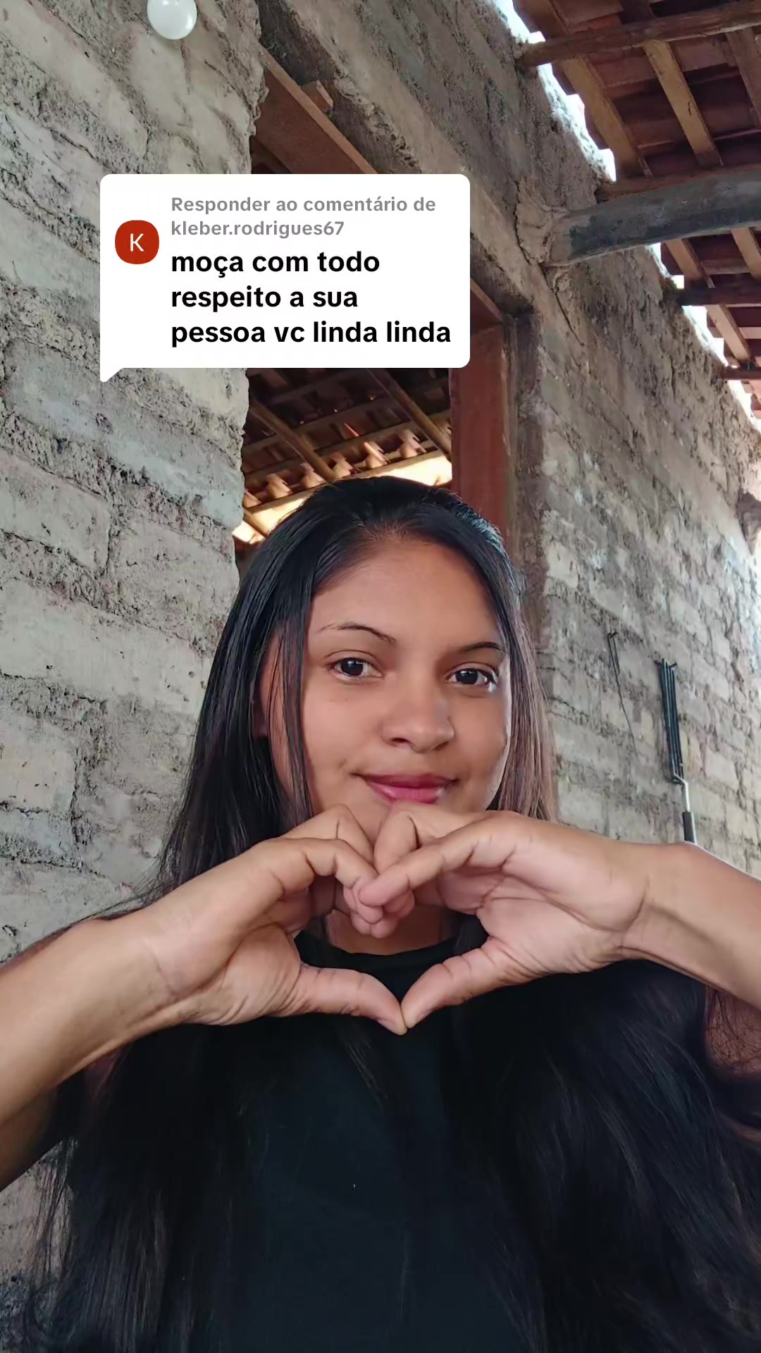 @Ana Viana_Oficial✅️