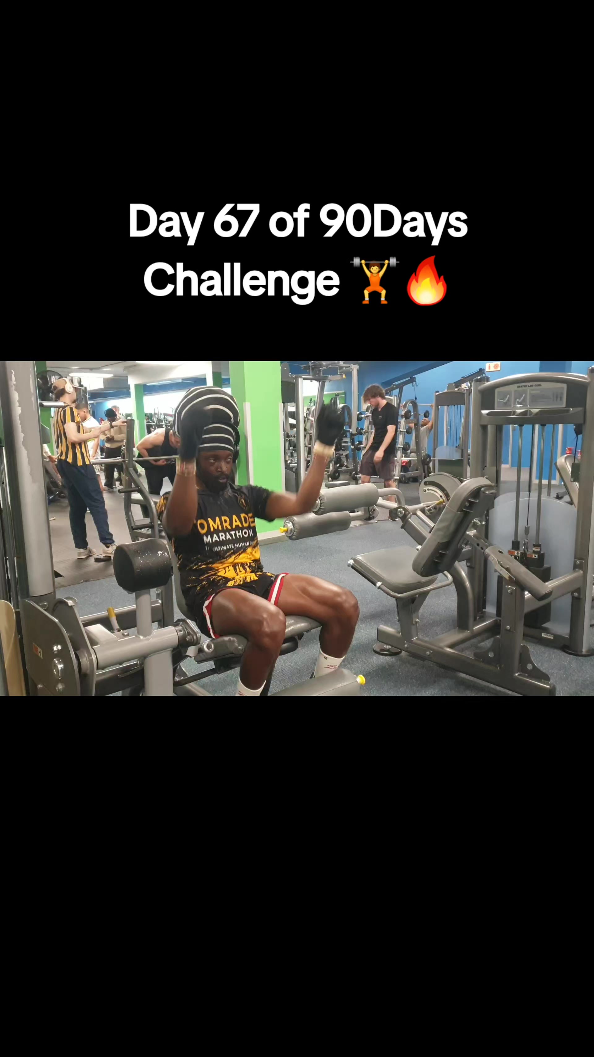 @generaljahseedmsa