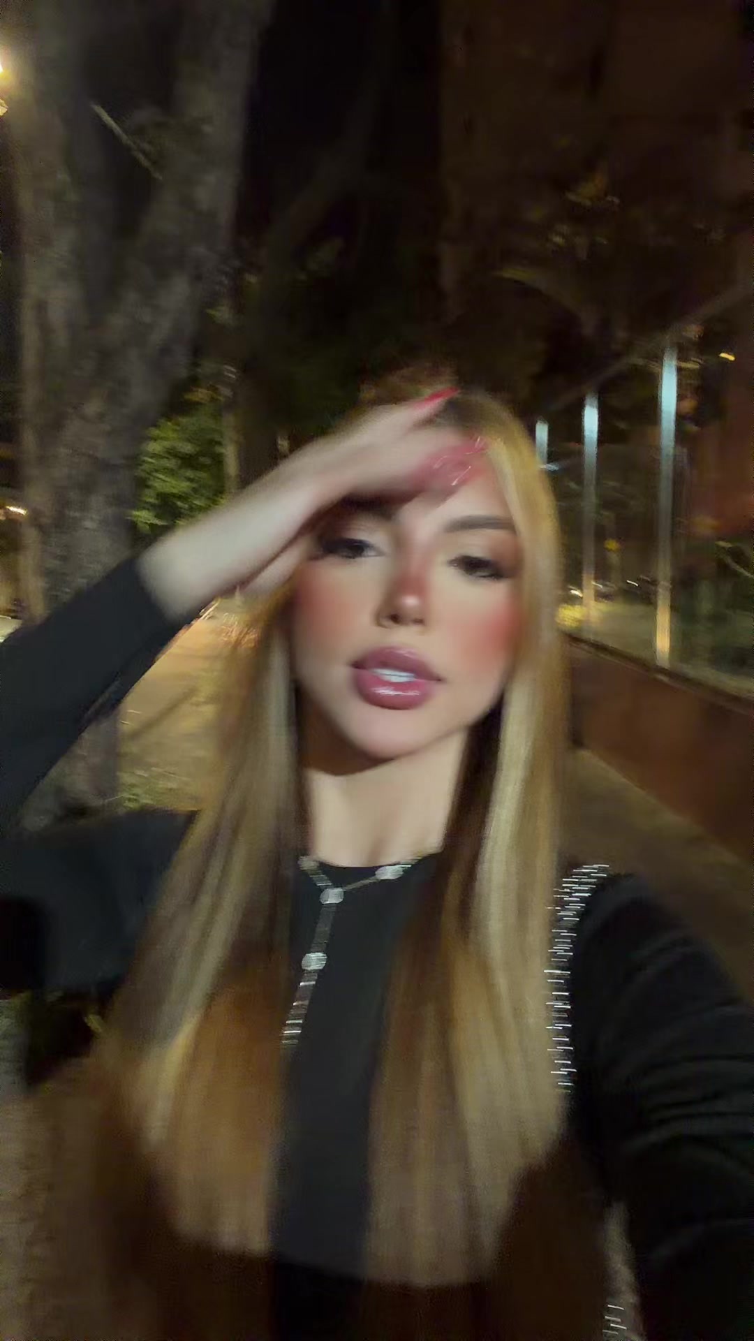 @cellaa