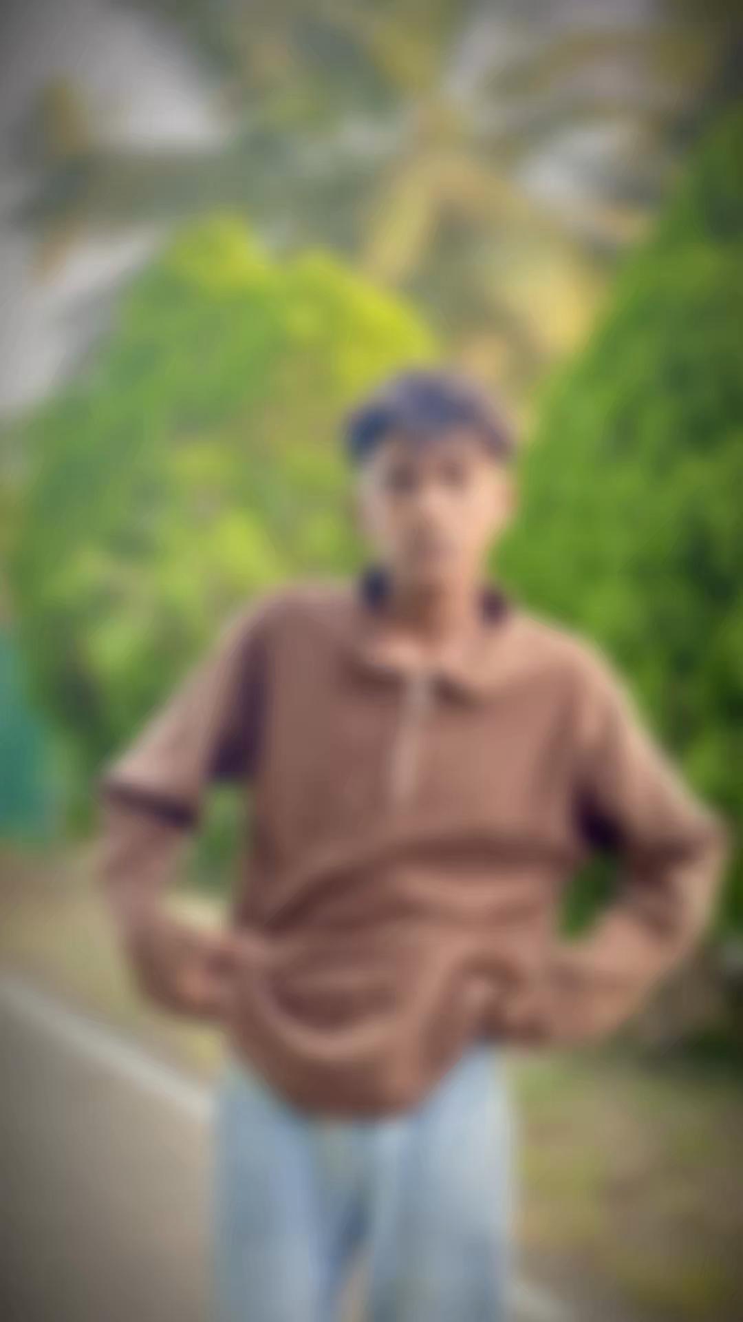 @•๐ ๐ฆ ๐ช ๐ ๐ก โ๏ธ ๐ฅท๐ป
