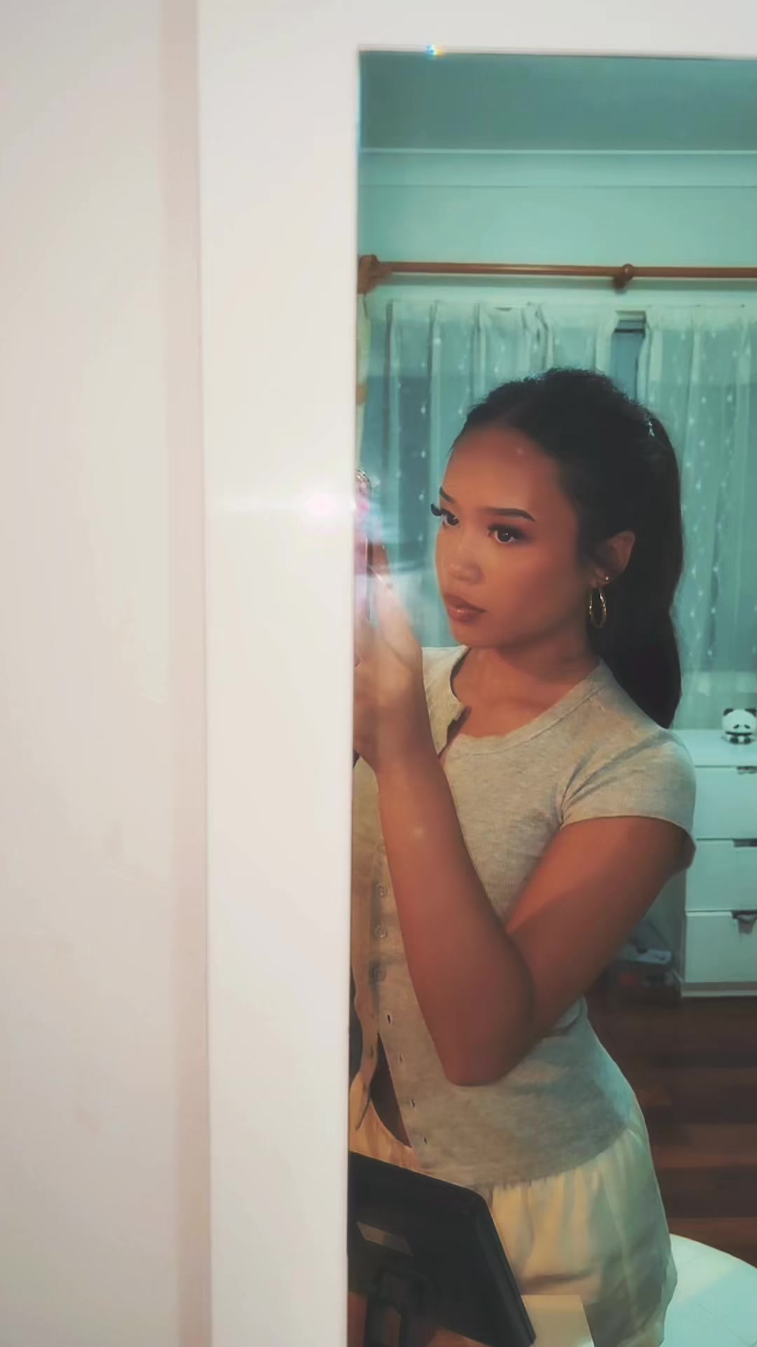 @𝒜．