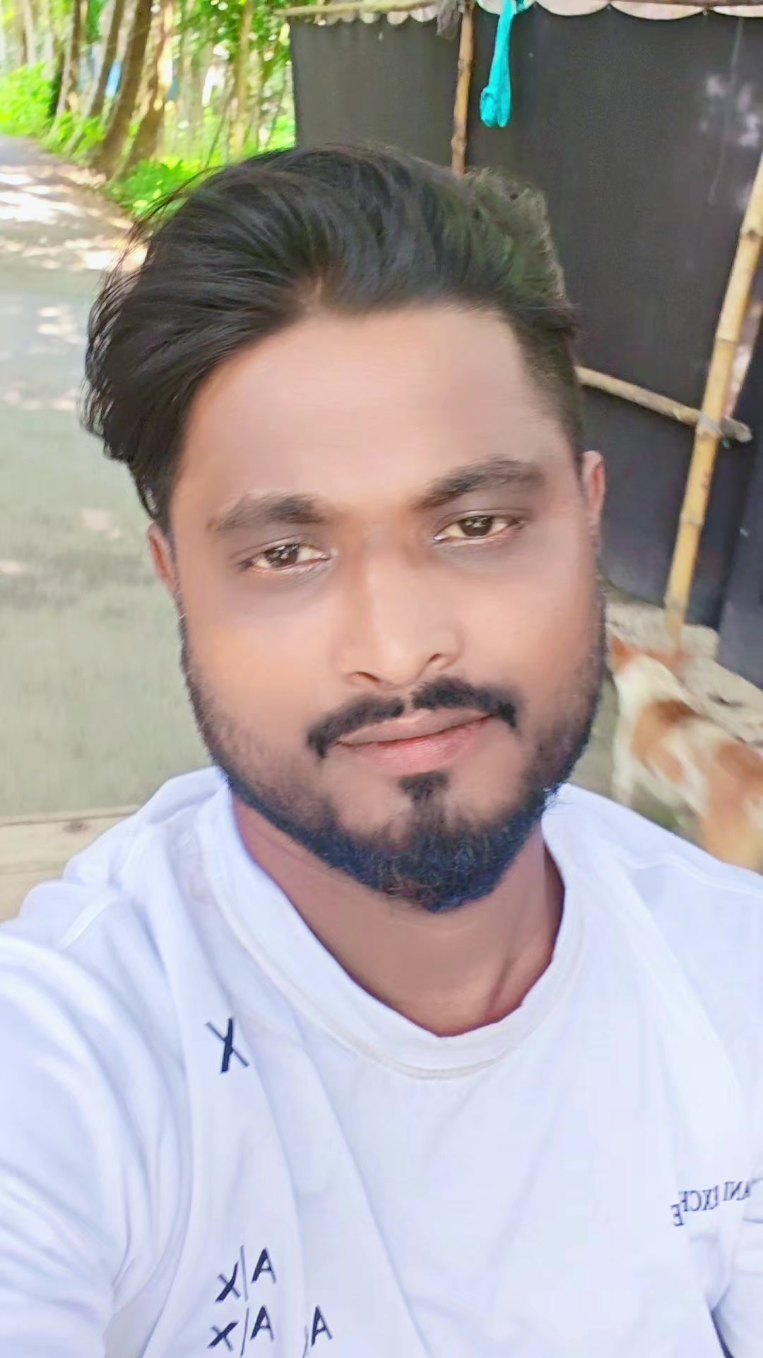 @Yeamin Talukder