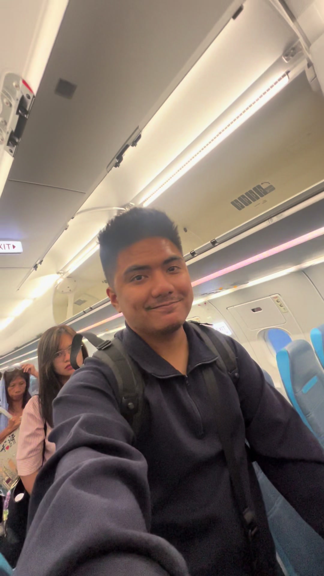@Ayel’s Car Rental - QuezonCity