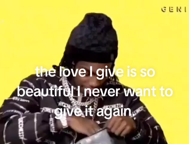 @3Z3K13L