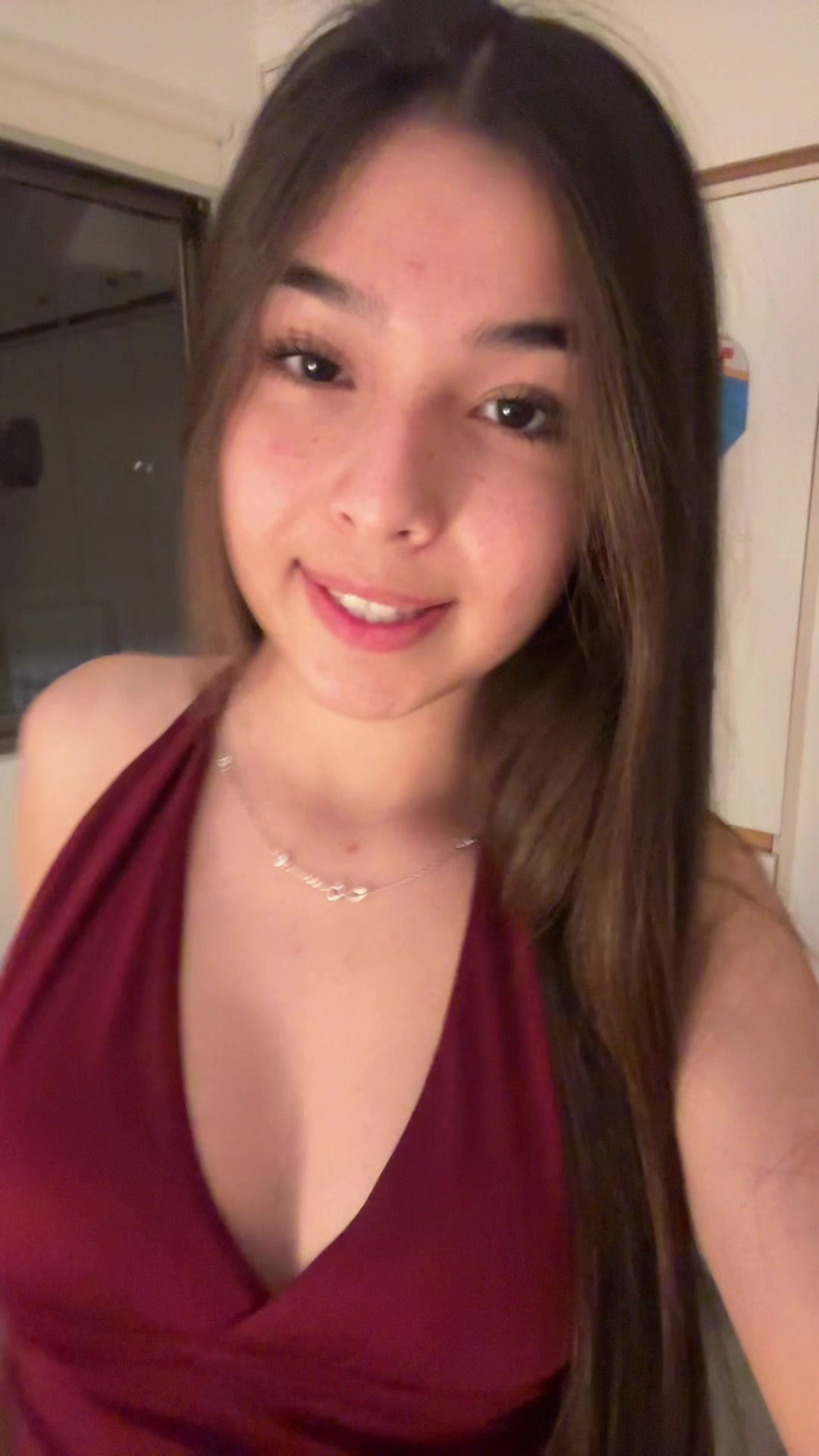 @𝐼𝓈𝒾𝒹𝑜𝓇𝒶 🍃