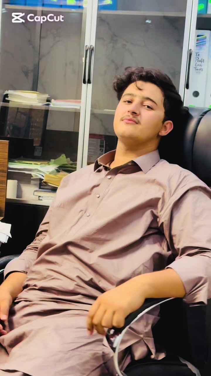 @💝yasir_Aziz_official✌🦋