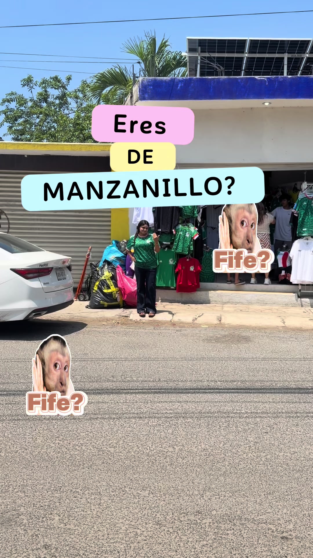 @liz_alvarez42