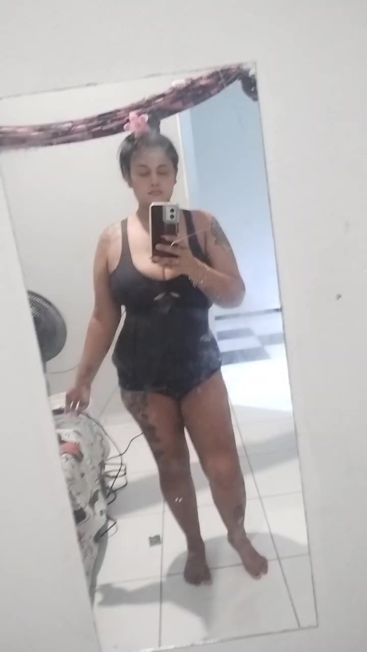 @bonequinha💋