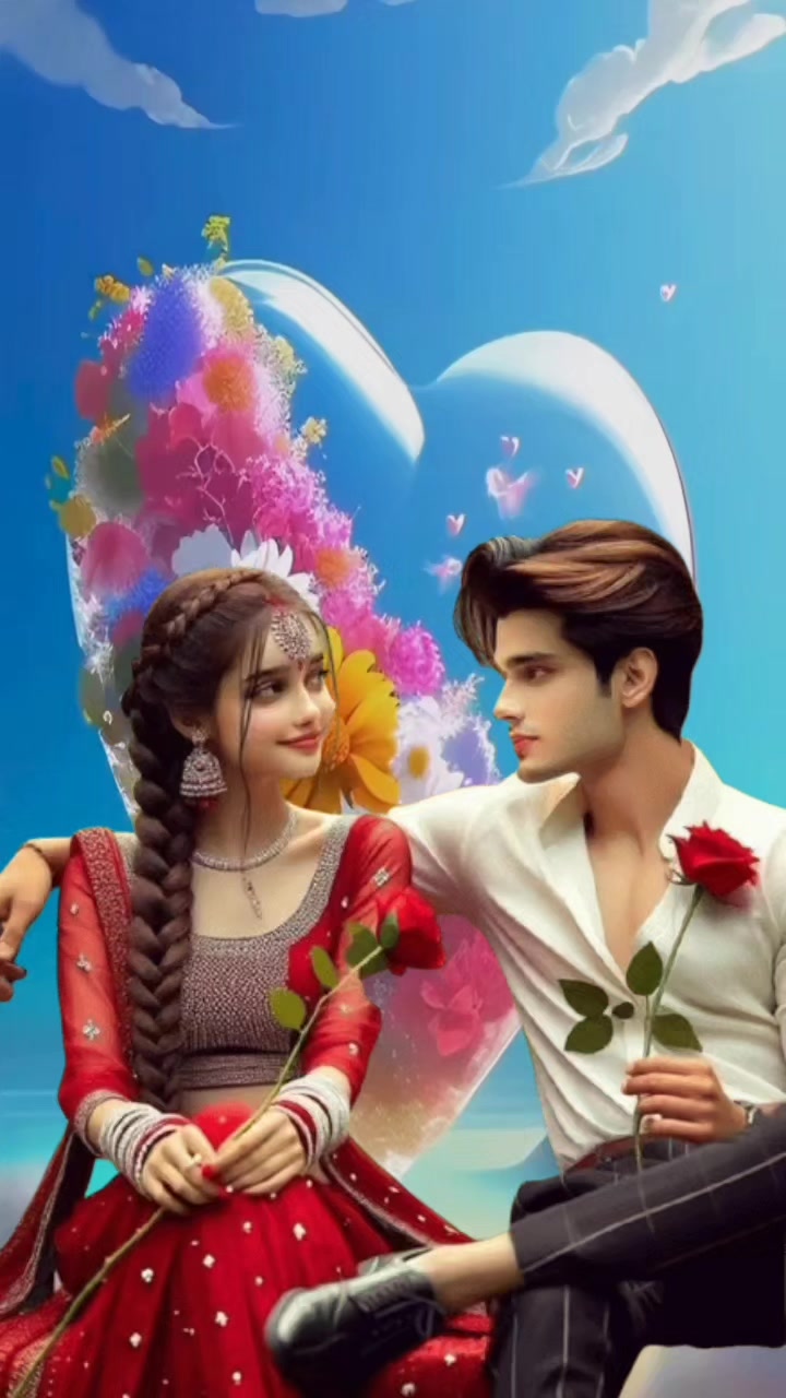 @#subbu darlig #๐น๐ถโ๏ธ๐น๐๐๐น
