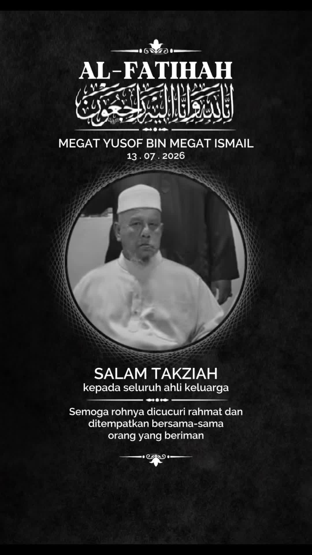 @𝖳𝗈𝗄megat Empire🦅