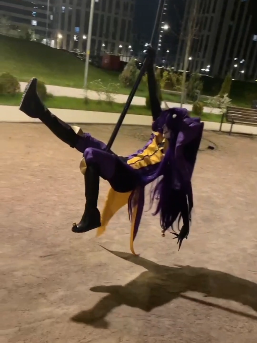 @akiottatsu