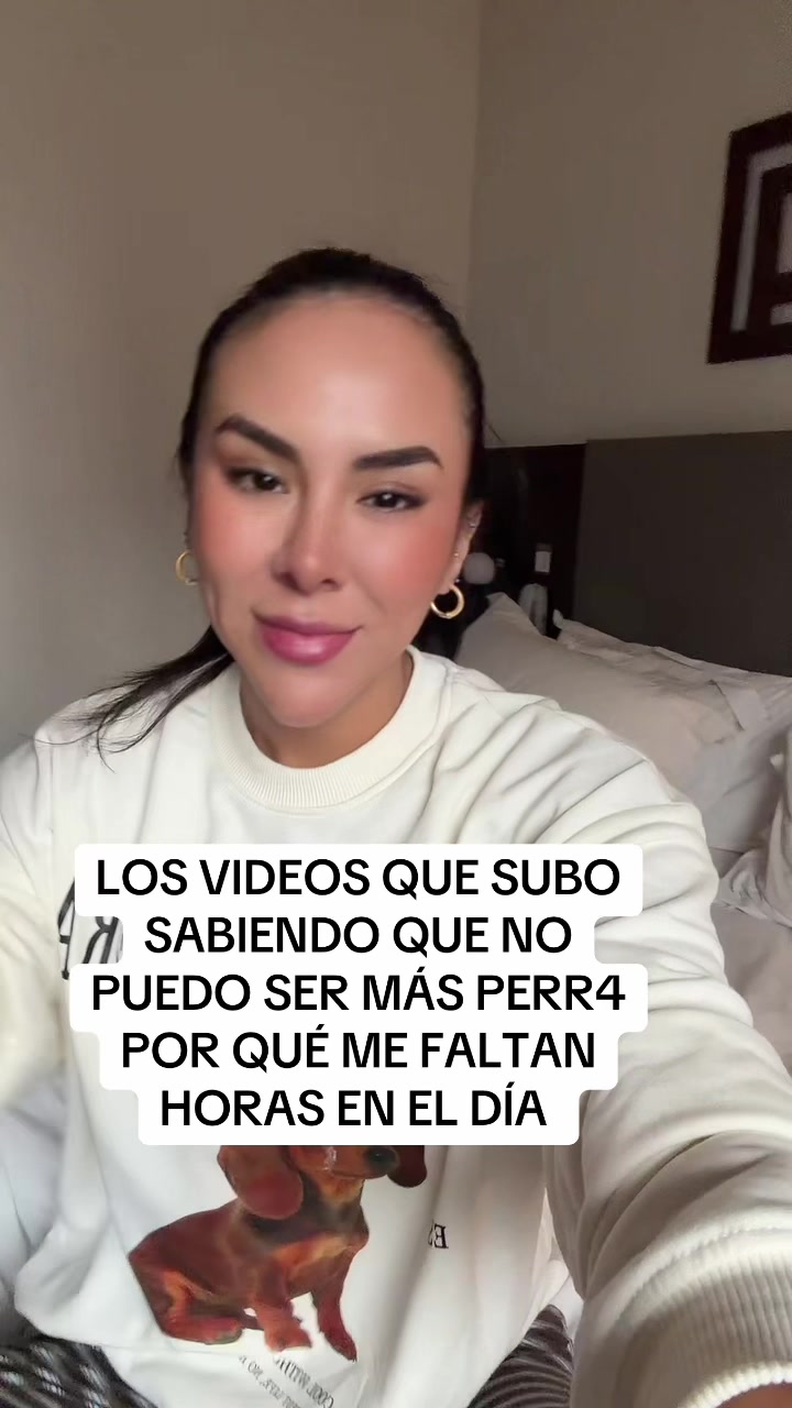 @Drika🦦