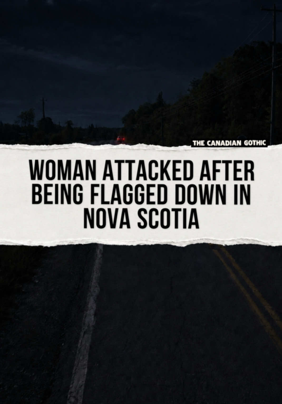@thecanadiangothic