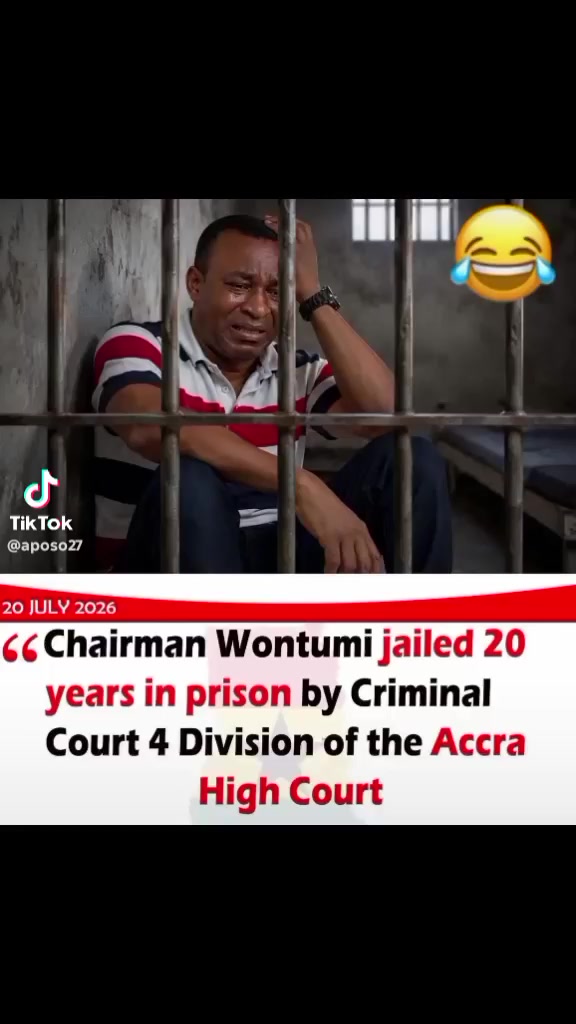 @aminu1z