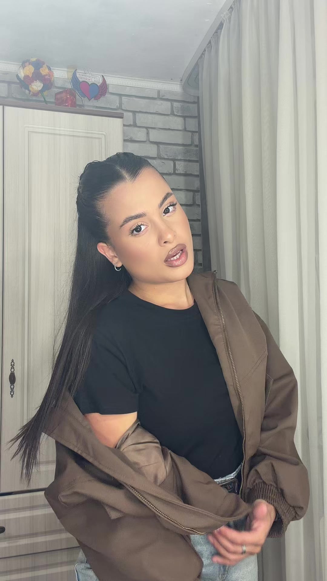 @im.voytashuly_a