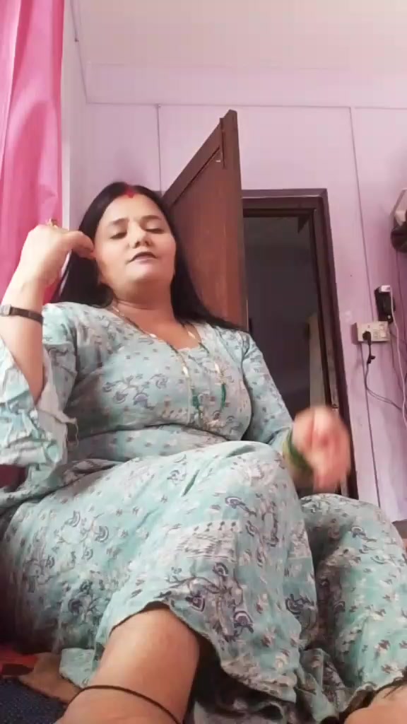 @Sharda gautam