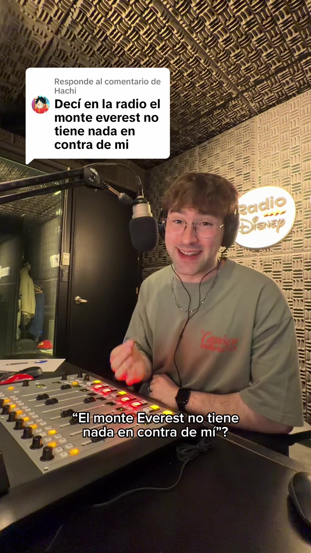 @Lucas 🎤