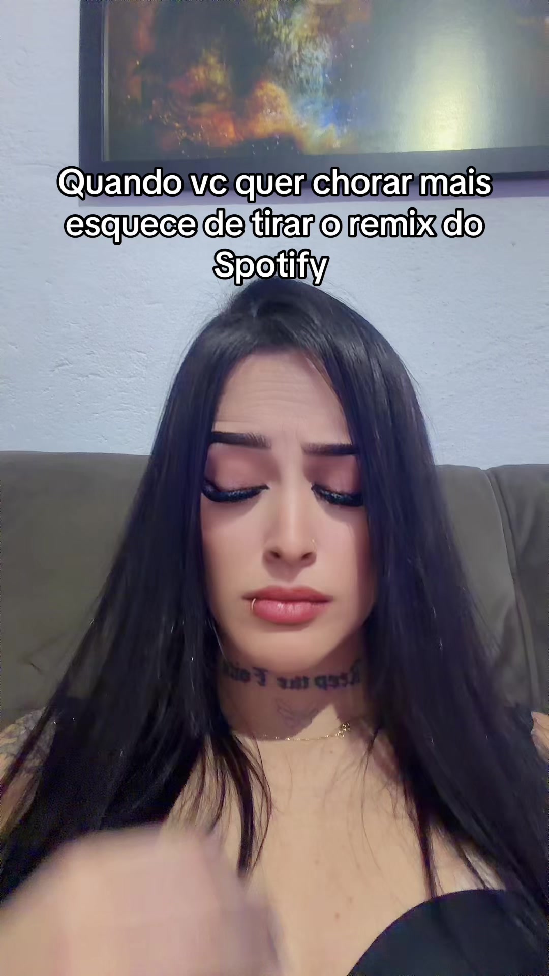 @coutoamandaofc