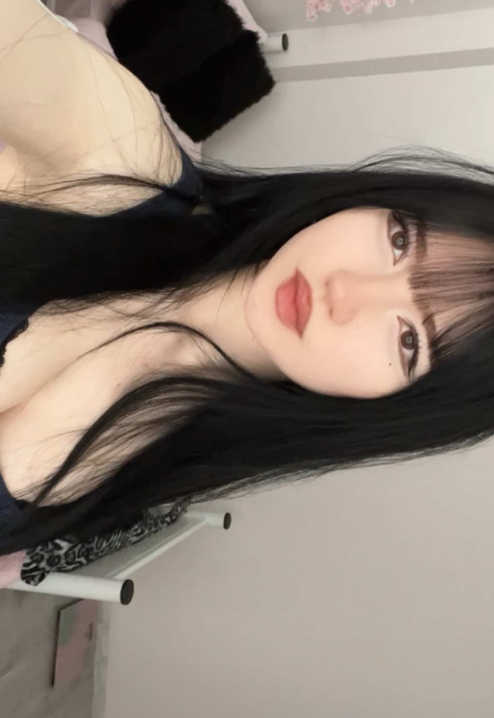 @Ekingnys