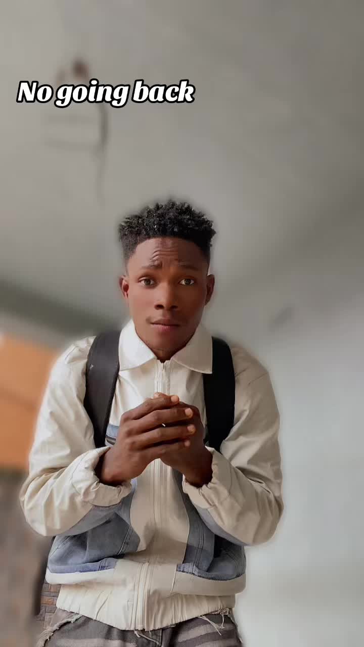 @Ogashegzy