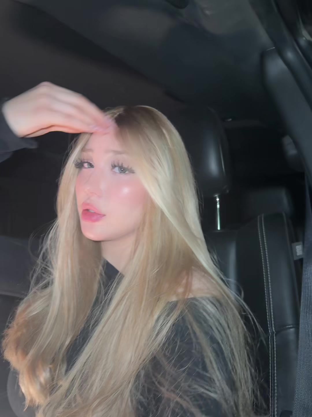 @Hannapunzel 🫧
