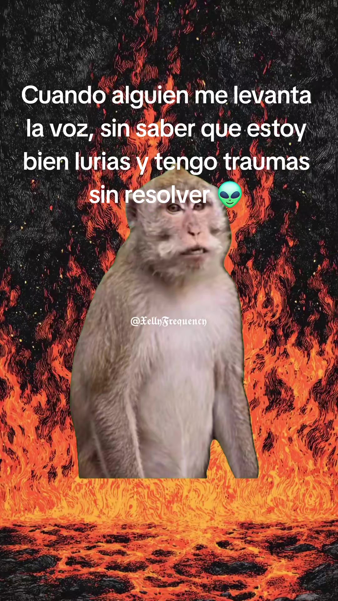 @🔥✨️ 𝕏𝔼𝕃𝕃𝕐 ✨️🪐