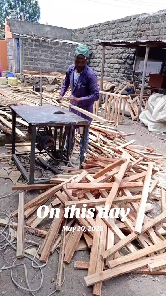 @J.M HOME FURNITURE  0719310455