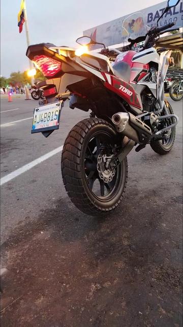 @EL.CHAPARRO-Vzla🇻🇪