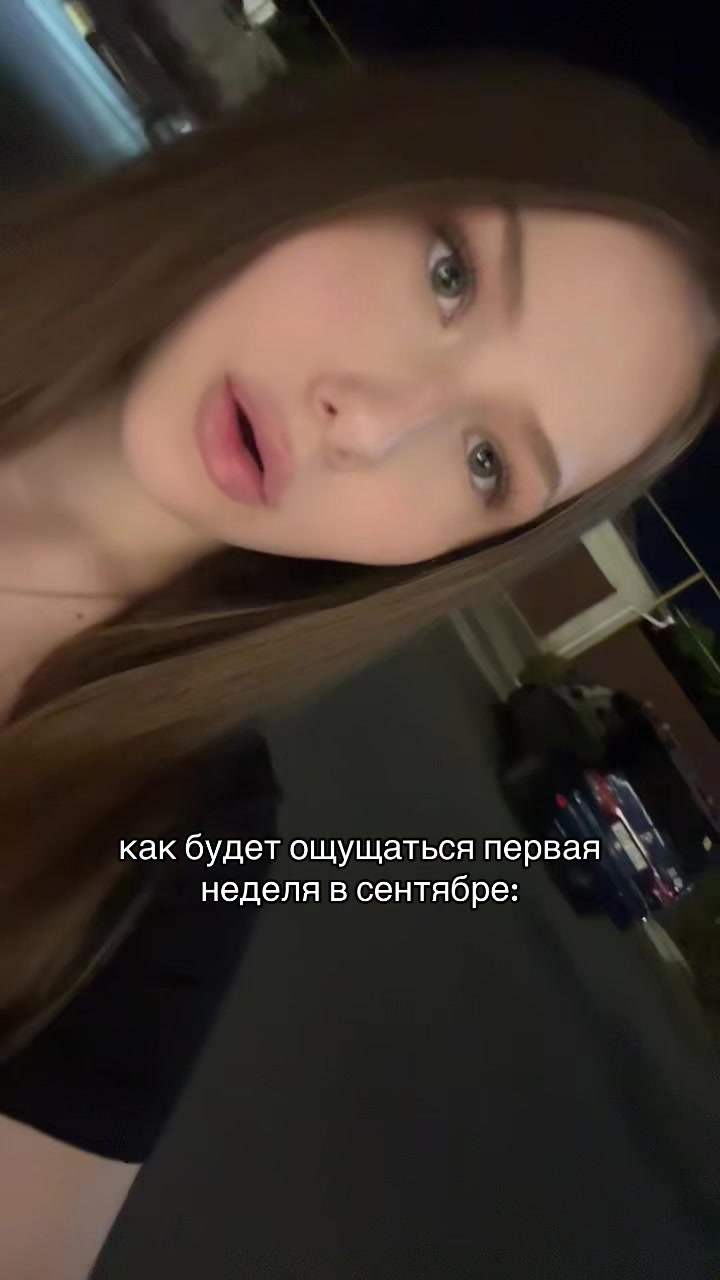 @vnstasyaa
