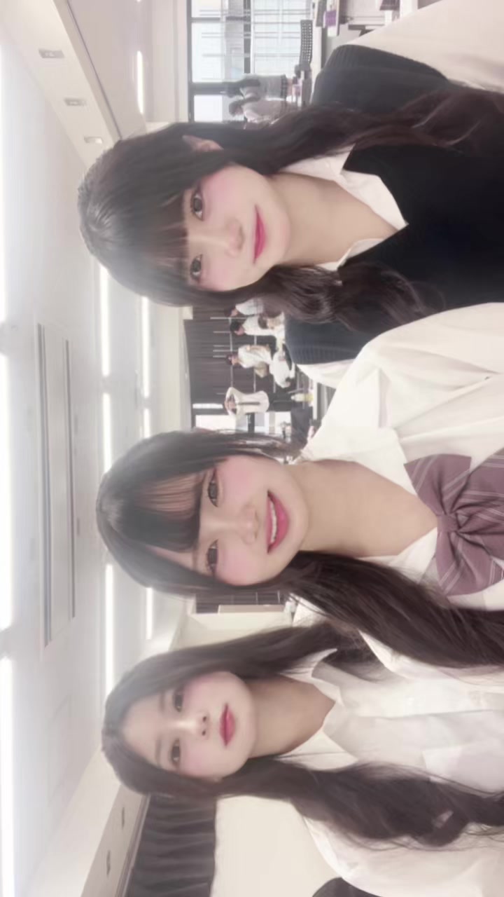 @ゆうか