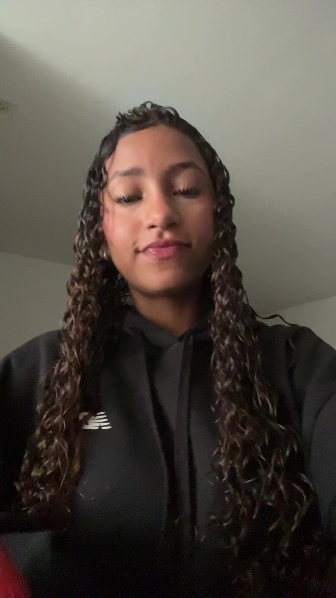 @Mel Ara&uacute;jo