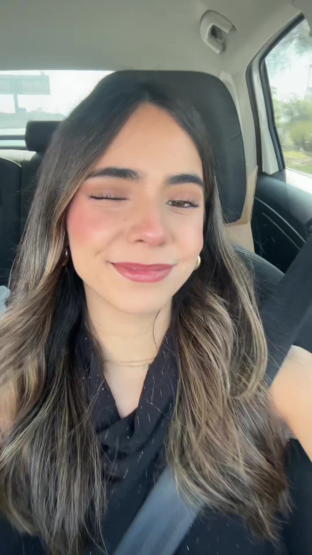 @fatimama💋