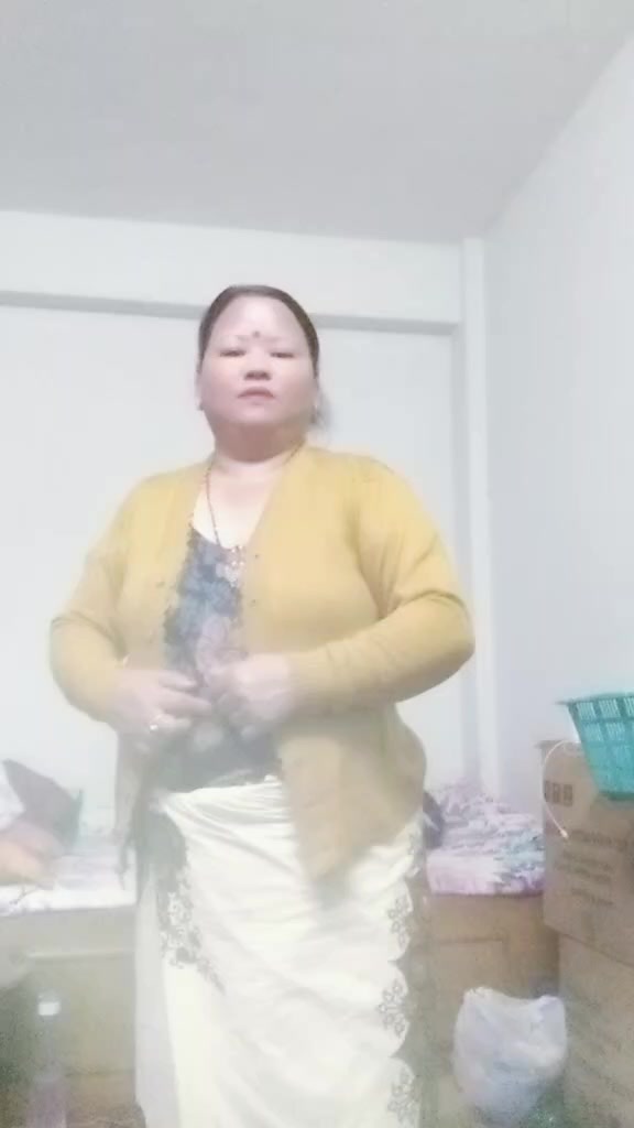 @savitri