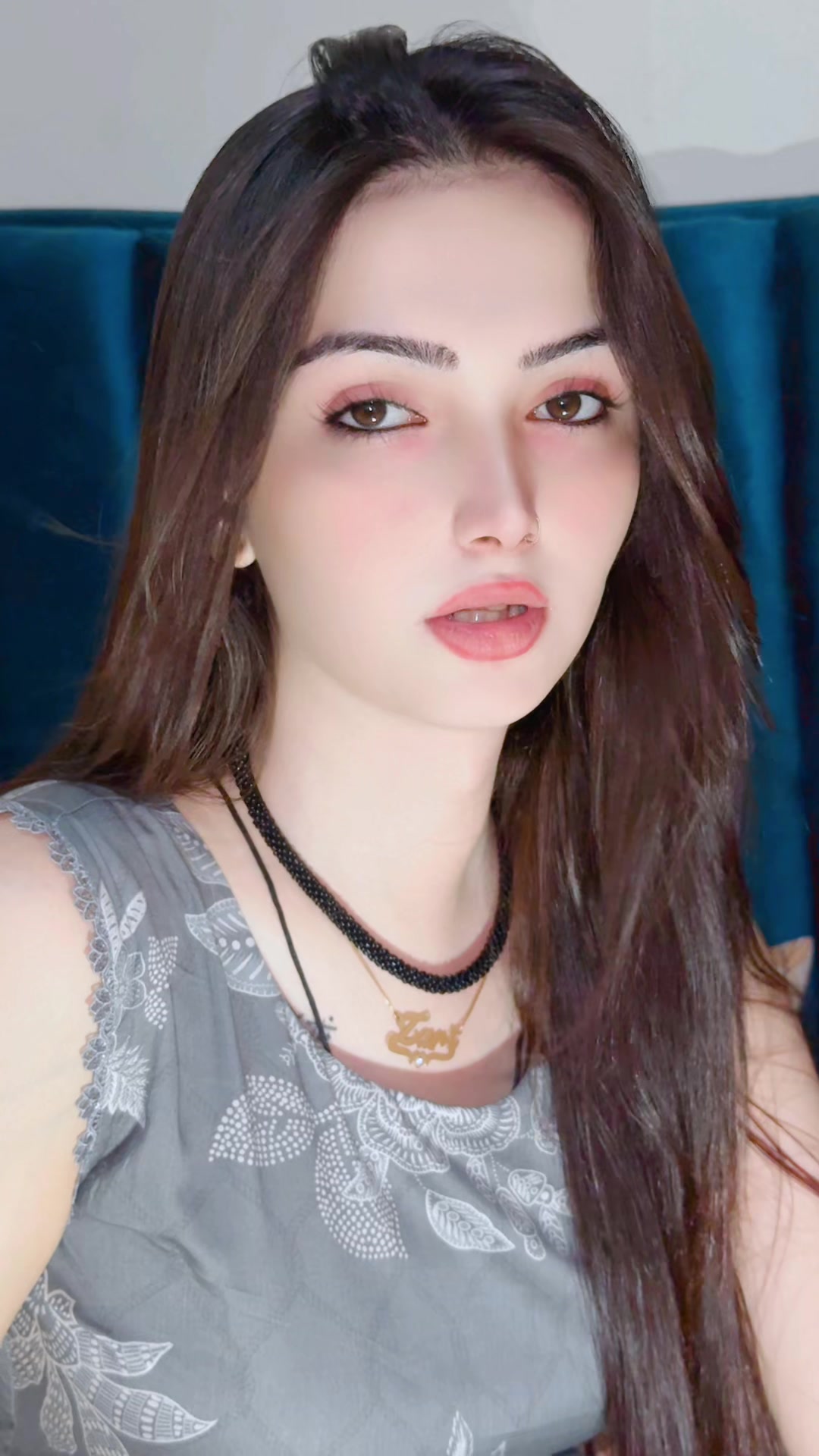@👑MISS SARGODHA👑