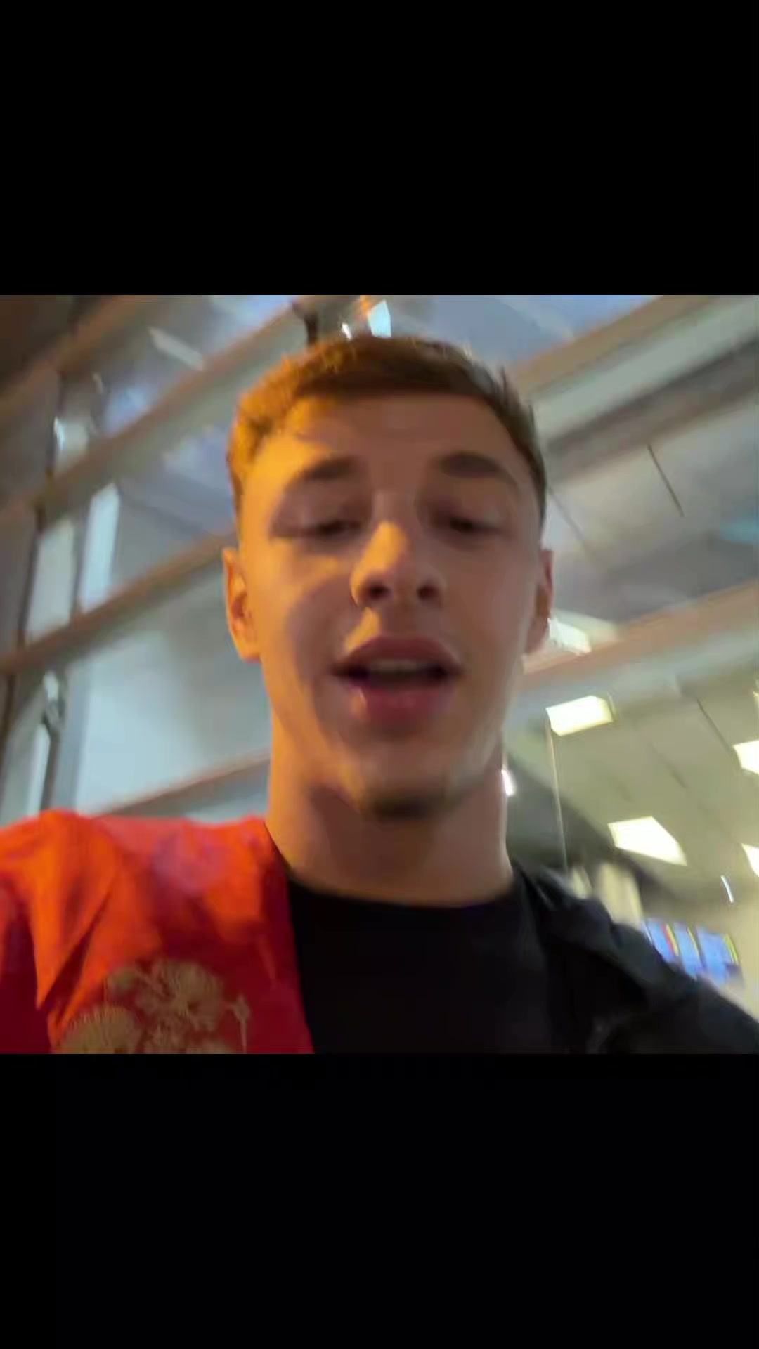 @Артём Матюшин 🇧🇷