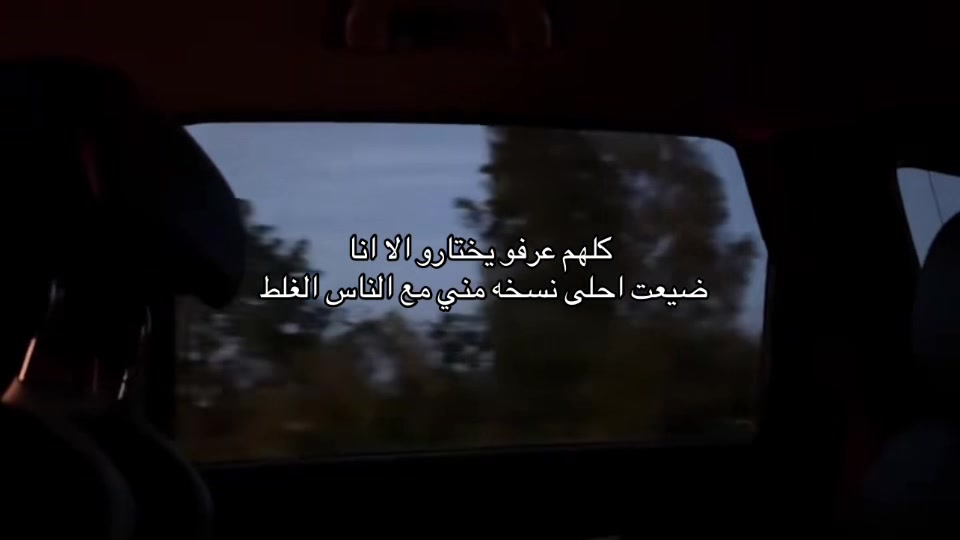 @سوافي للحلا