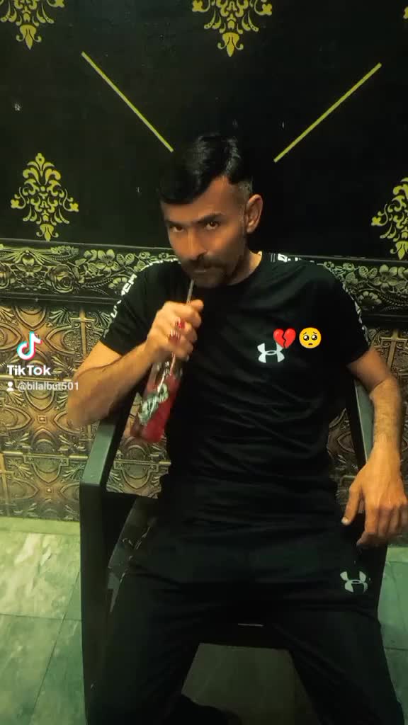 @Bilal Butt