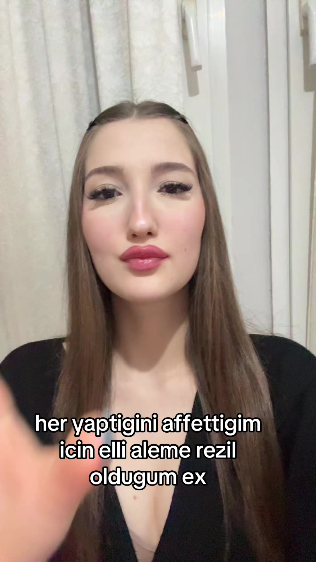 @DA