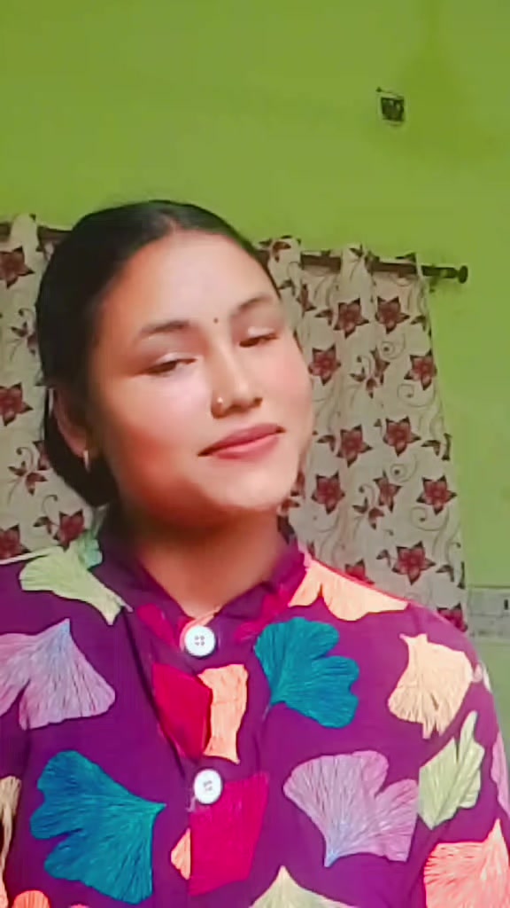 @Suhana Bishokarma