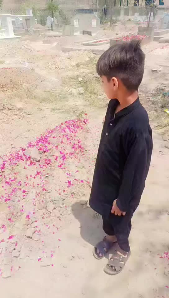 @▄︻デملک اشہباز اعوان سروبا 143═