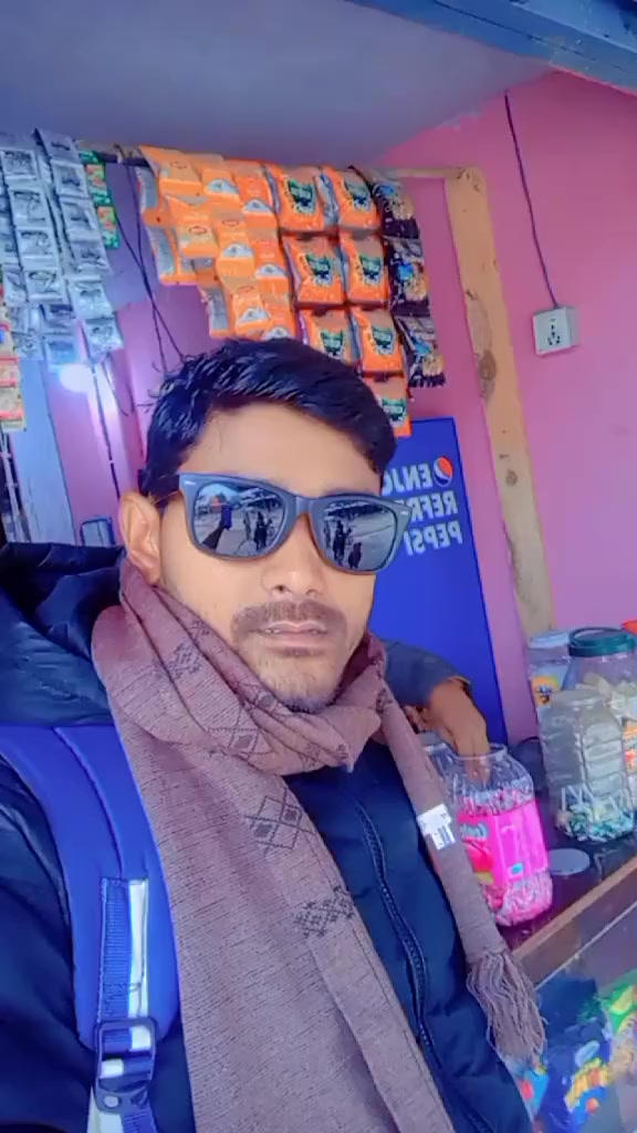 @aniketkumar8370
