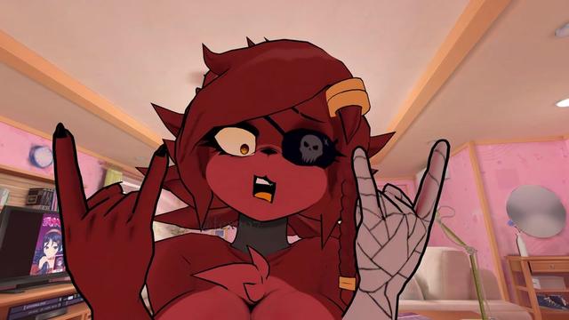 @❤️&zwj;🔥Fexa❤️&zwj;🔥