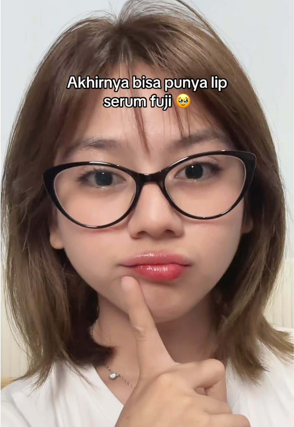 @awie