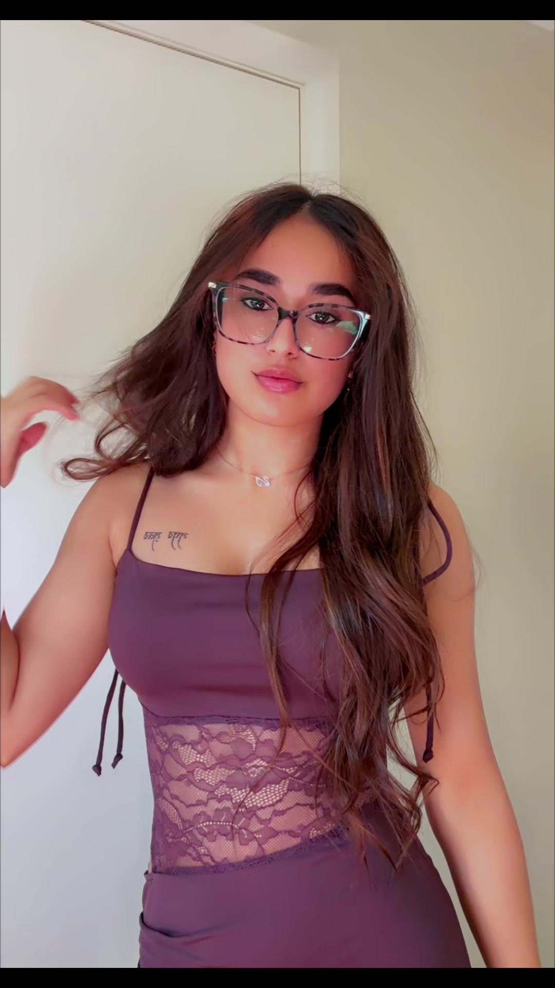 @vaashi 🥀