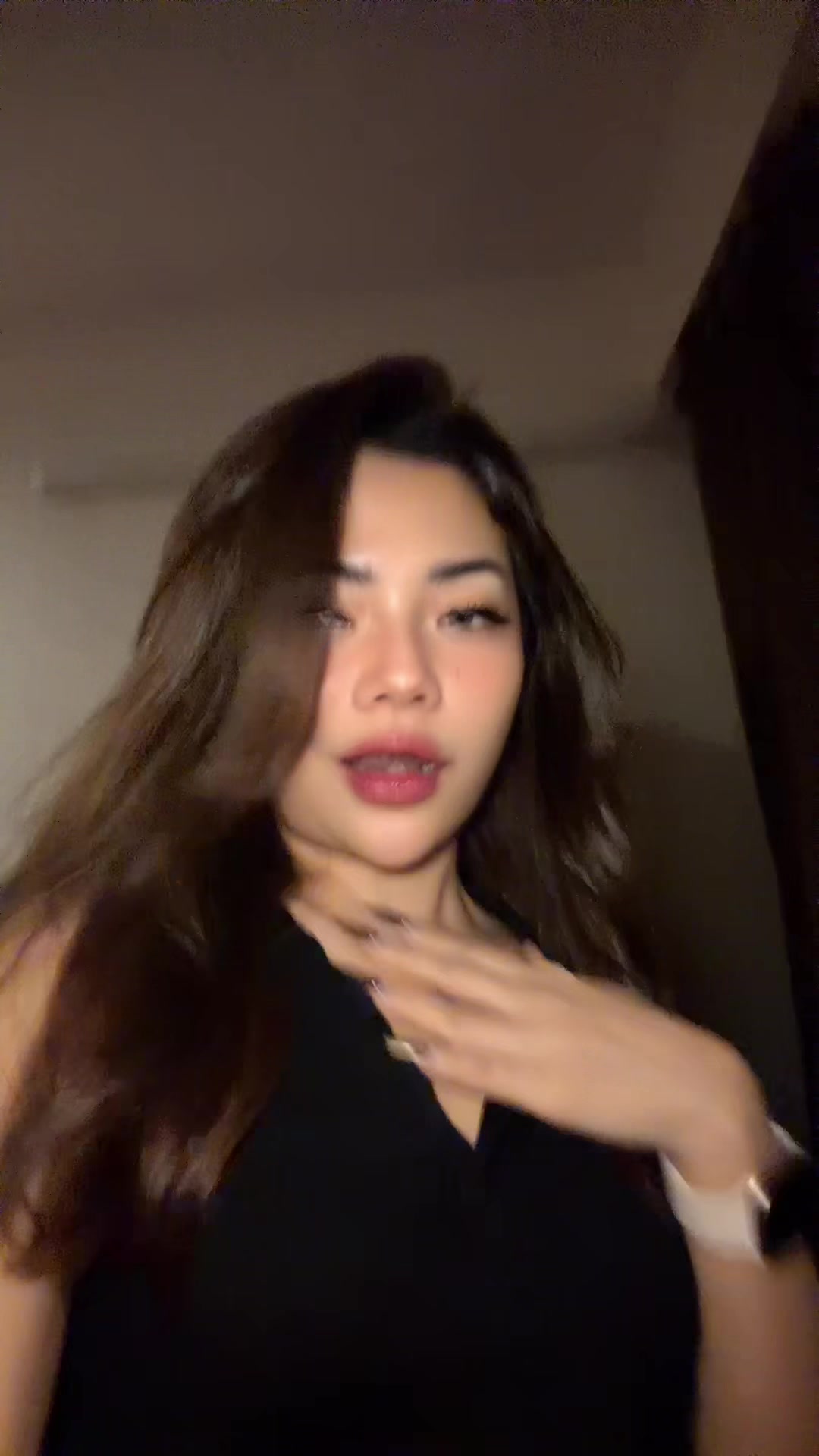 @Hay Thar Na Di