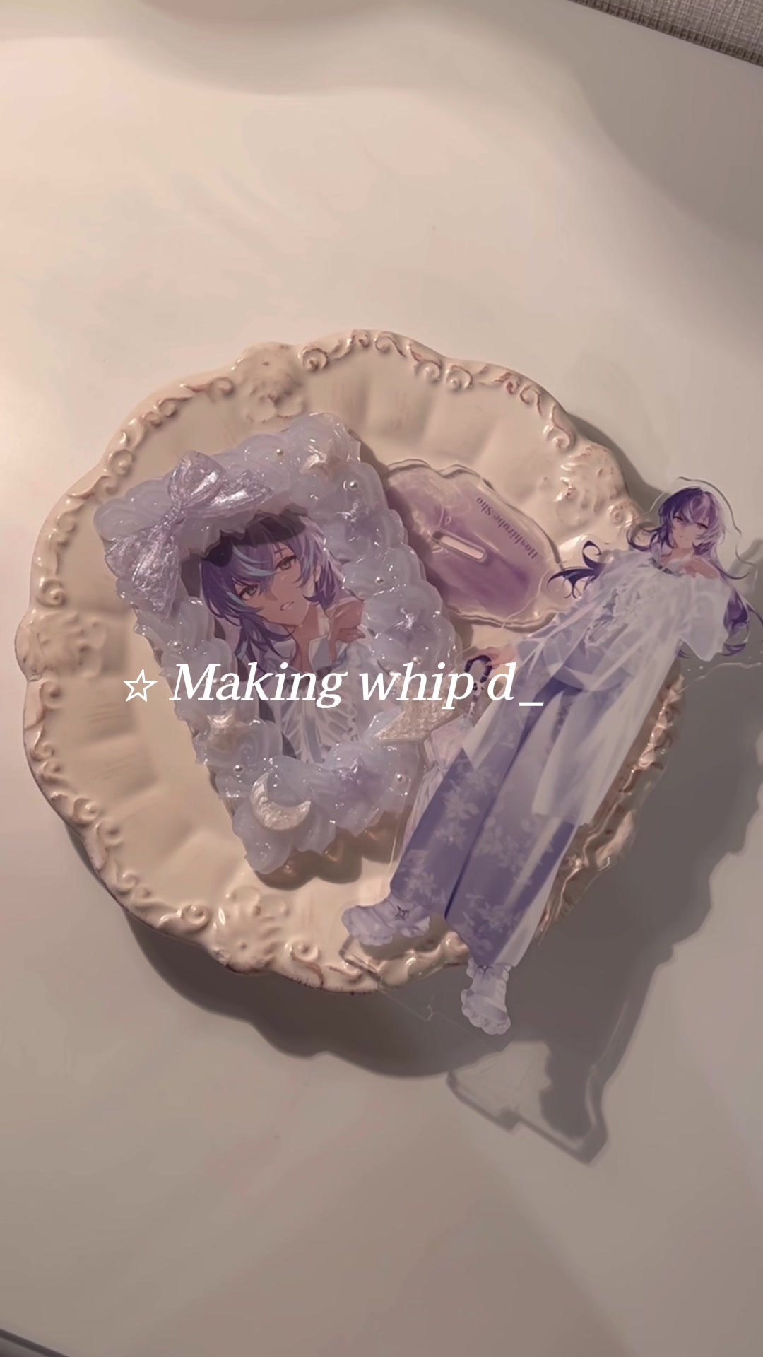 @おちゃみつ