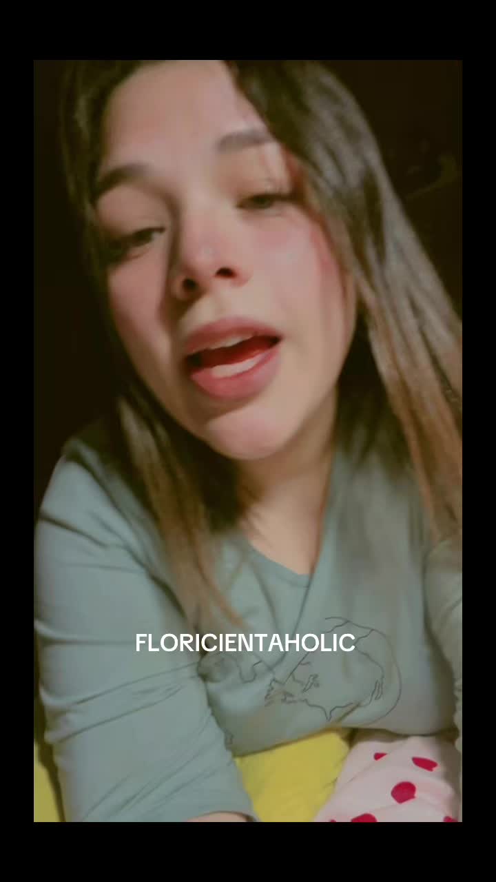 @𝓣𝓮𝓯𝓪 🍭