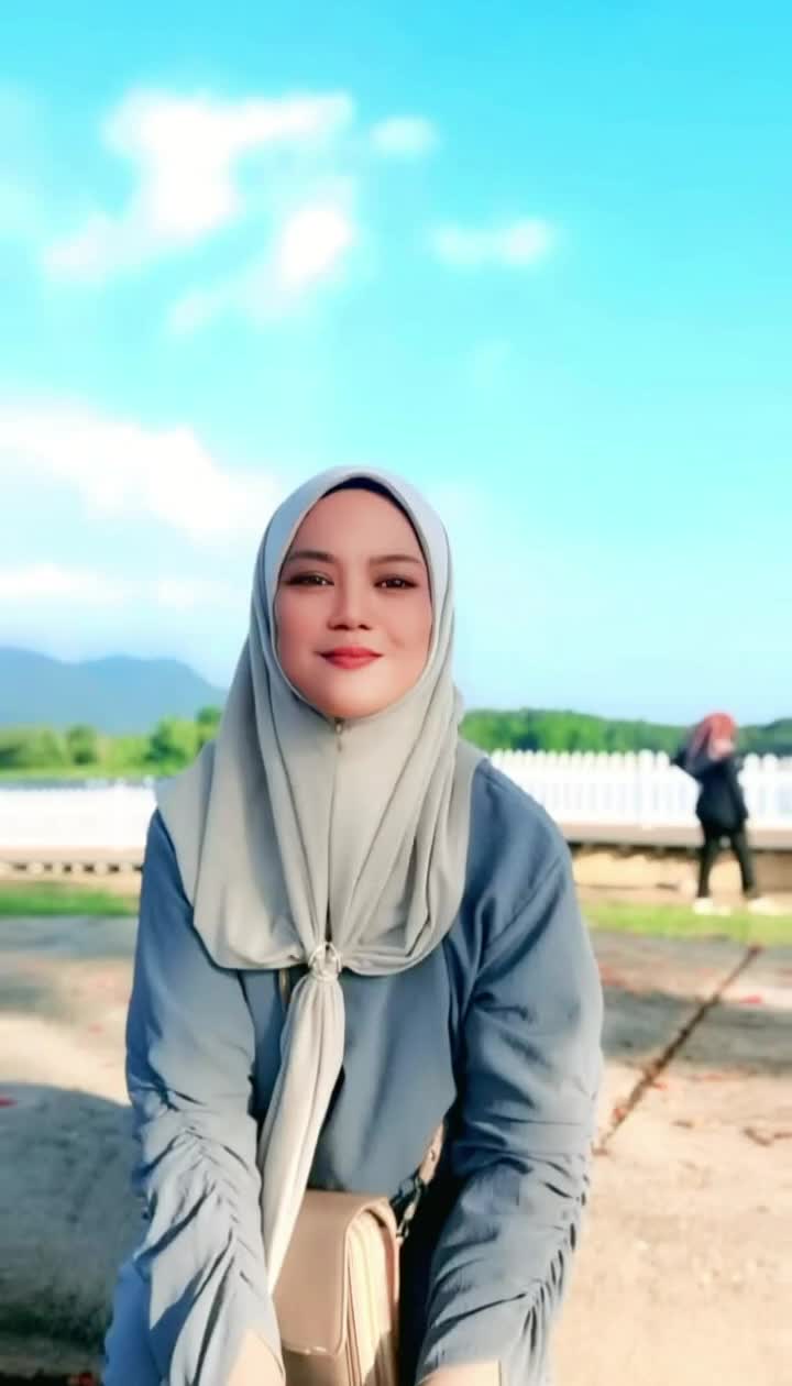 @i-nor
